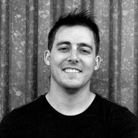 10489786 10203334810325066 641063113736530164 n