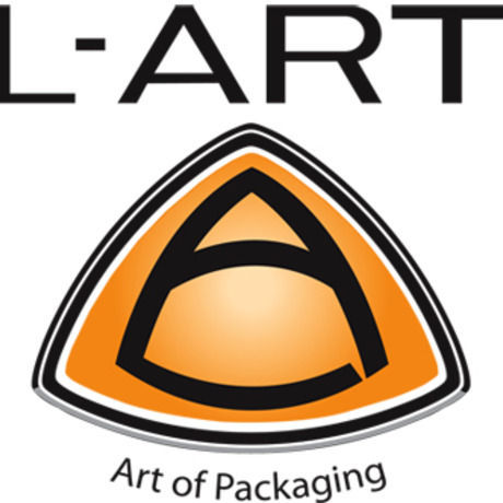 L art   logo final out 2012 menor