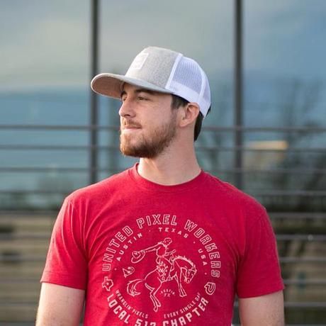 66885 10103044103708640 1499469223 n