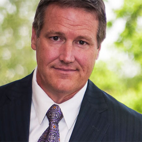 John m obrien