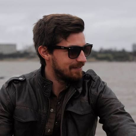 11282489 10207192497674246 1442590887 o