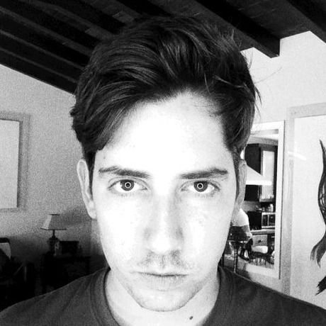 1964856 10152278216851488 2023273961 n