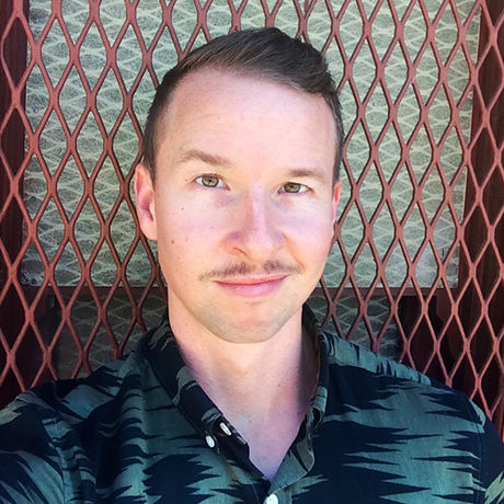 Jason profile 2016