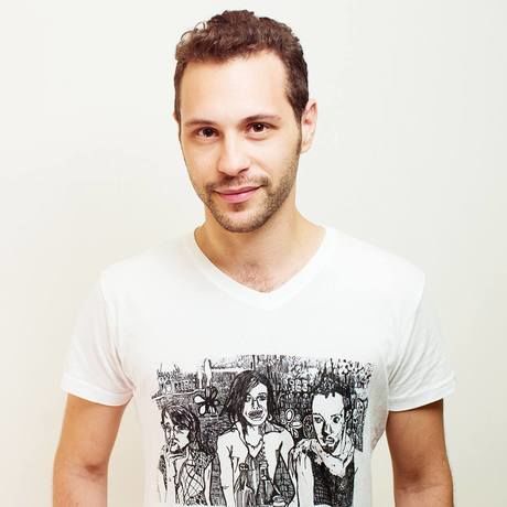 12182474 10153647807573290 2309035344849836094 o  1 