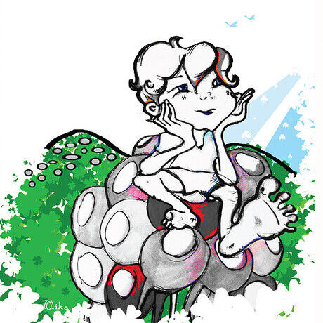 00bebe f86432cc41314d71087bbf4bf5ef1f6d