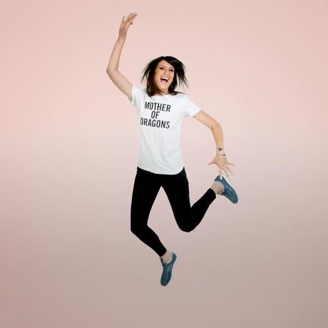 11665511 10153610232528974 1688303548287629165 n