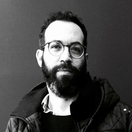 Meir sadan 512x512