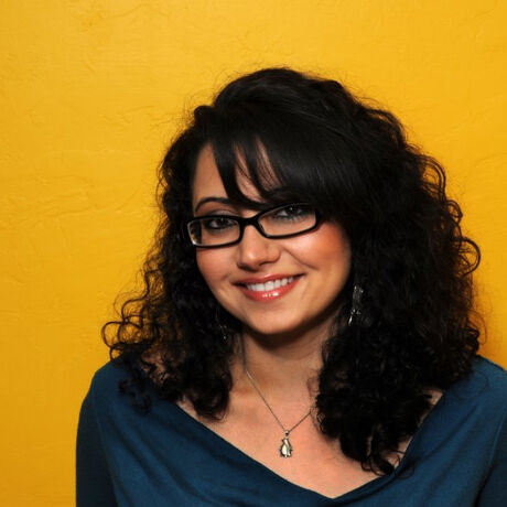 A7b0d984 fc3c 473a 8821 05e4bd4a221e