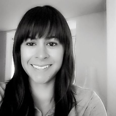 C360 2013 06 21 18 48 12 496