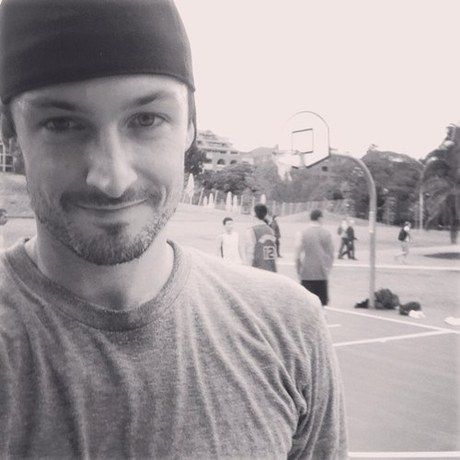 3b6381a6bf23435d5136f1f630990946