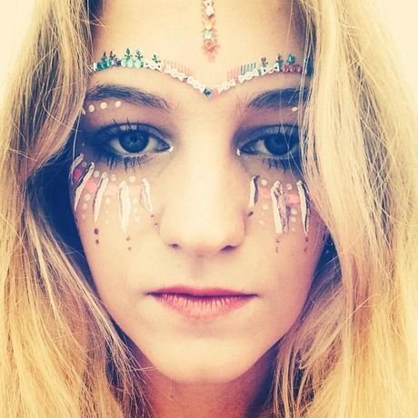 1972349 10153877905600613 418607945 n