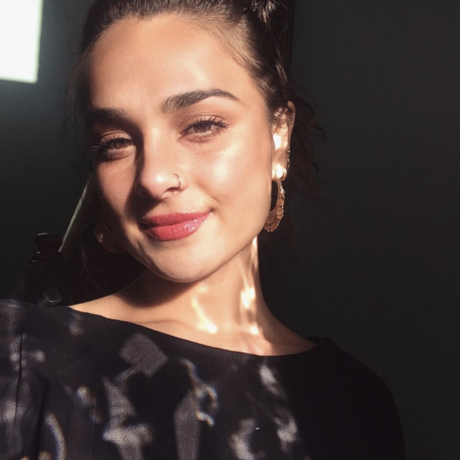 Screenshot 2017 11 20 12.02.131