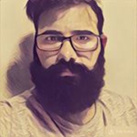 13767745 271370509899504 520265451 a