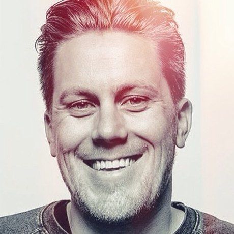 8d27ad677c816d38747c2da152a63863