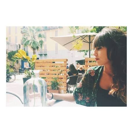 11400975 10152805285461441 7992391272185495263 n