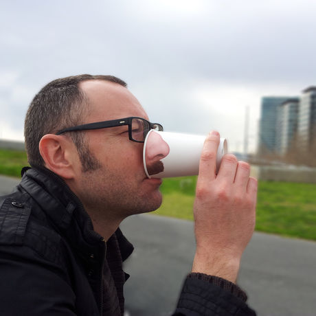 Foto de perfil carlos 20140216 121720 2