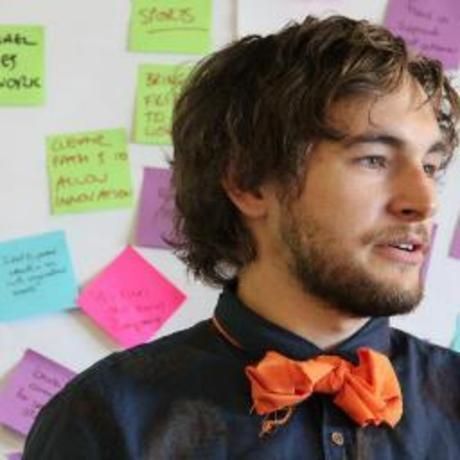 D6286282aa1a3d80a237c6b839ee171b