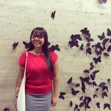 12422287 10154035865031248 654628654 o  1 