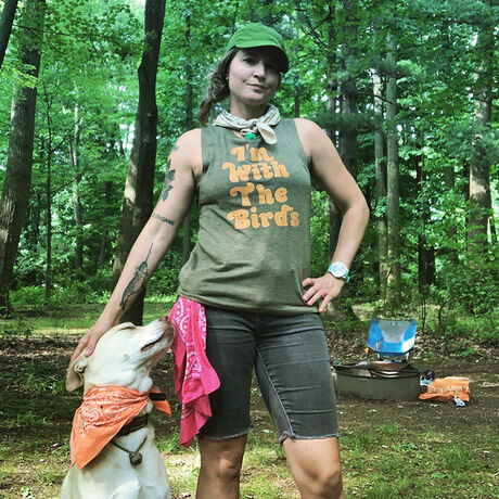 9fc76a81 98df 4944 b793 4808cb27444e