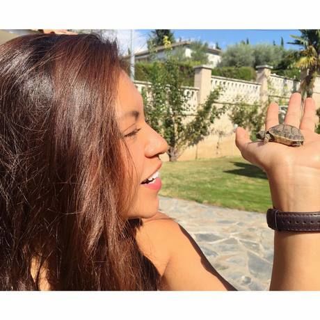 14563511 1023632204416855 949957195009670111 n