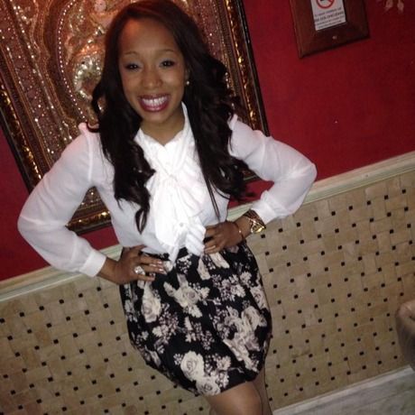 1455153 10102037306917634 453121674 n