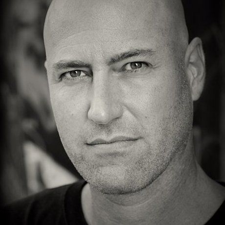 Myportrait