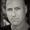 Small myportrait