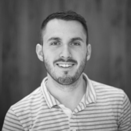 55258f4b62526 derrick riley