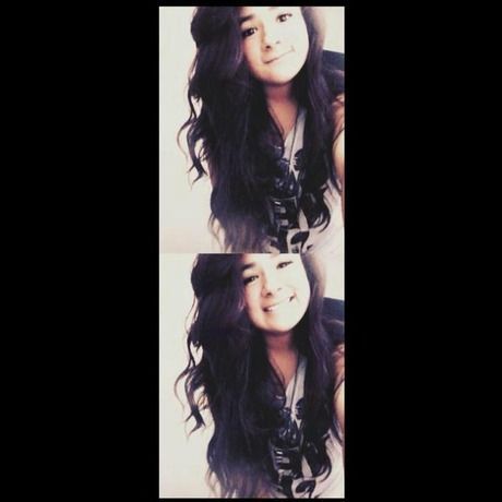 10172686 10200228359029095 6400697813891310011 n