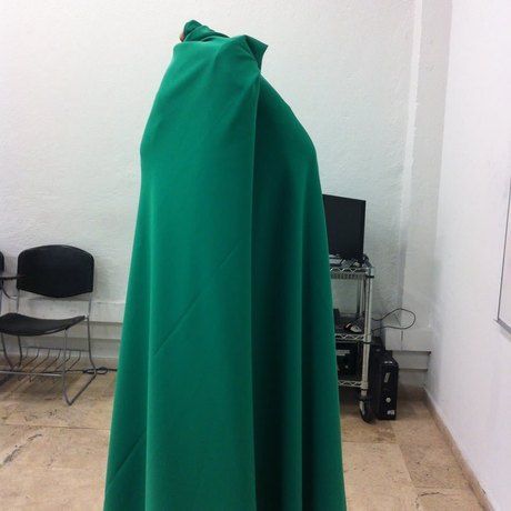 1510683 1068978573128644 1920025421764944167 n