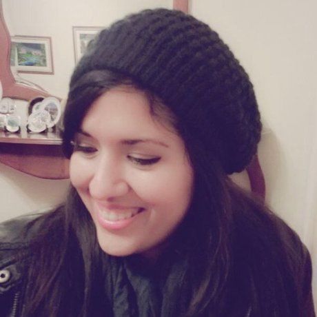 E79e4df6d2d0f003ae772f4b2bd3f6ed