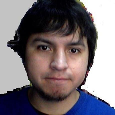 Pn75s66qc2hjdycc36j7