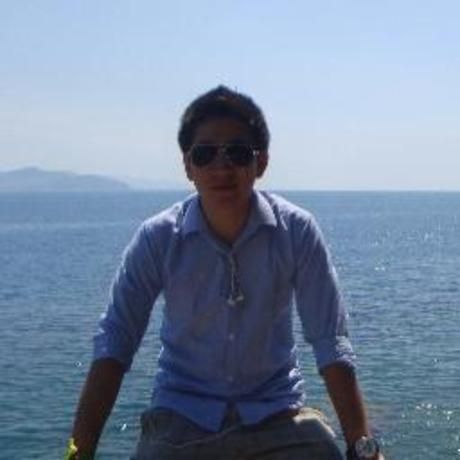 B22d87b36099aea1e4b61fede373c21d