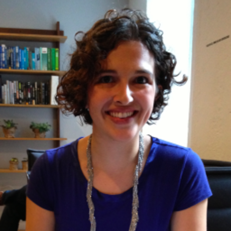 44086da9da9cf757b4443f2a65209f7f