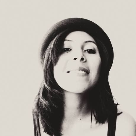 1926125 650700368311148 954287343 o copia