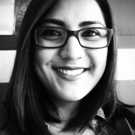 Screenshot 2015 02 20 14 58 15