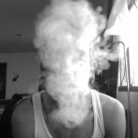 420799 10151056762137601 1408582277 n