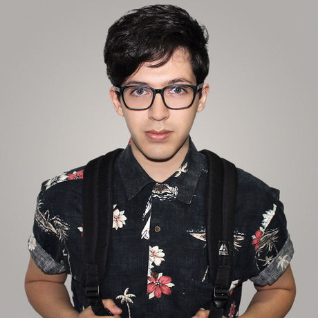 Profilepicture2016