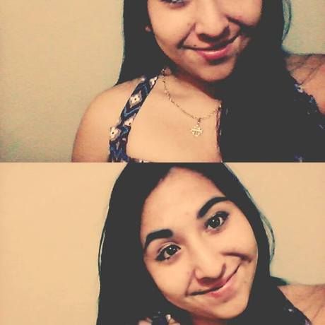 11652171 833052686772998 1616747249 n