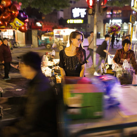 Facebook photo sanlitun 6312