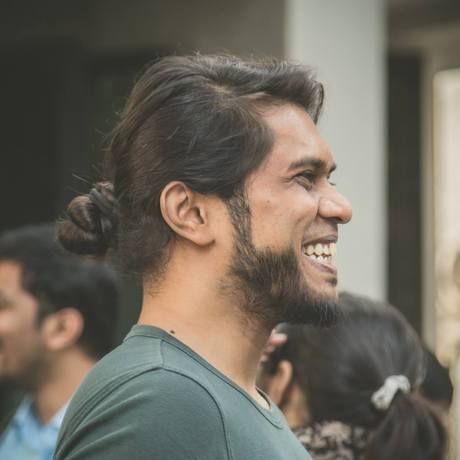 1795812 908186185886982 2559320499487013236 o