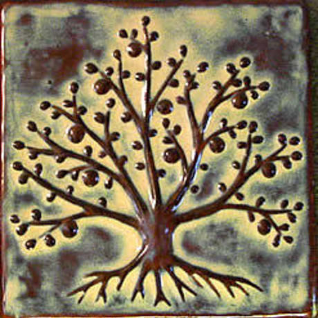 Treeoflife6x6