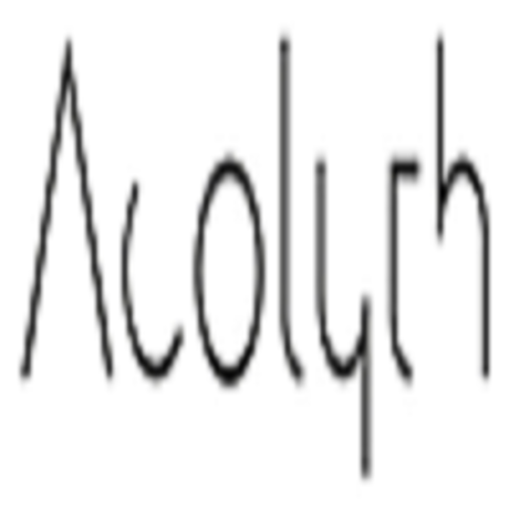 Xlogo.png.pagespeed.ic.tnpe1epf y