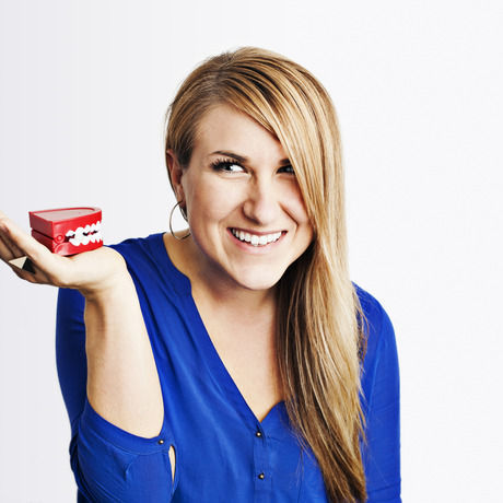 Miranda hebert the partners pinterest