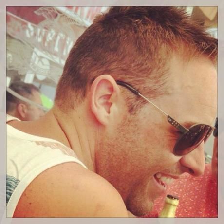 601780 10151391917610846 1545756473 n