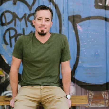 11834917 10153572676974640 5347477123866984812 o