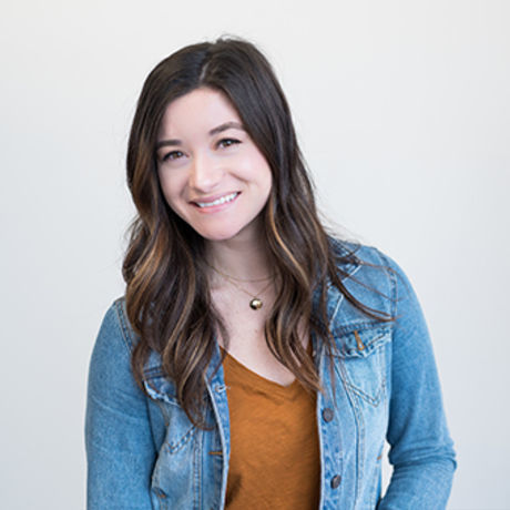 Dlv website headshot tj 340x340 fnl