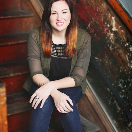 Bissey 15 copy print