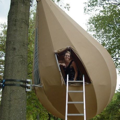 Eba58470 61cb 4bee a27f 95f6b4c79bc5