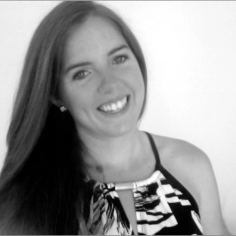 Screen shot 2014 08 10 at 8.33.19 am